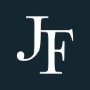 Jude Frances Jewelry logo